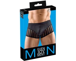 Men's Pants L