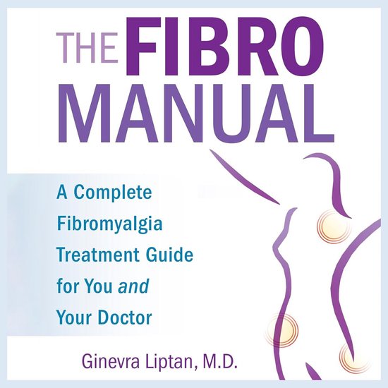 The FibroManual - cover