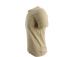 Ralph Lauren T-shirt maat XL