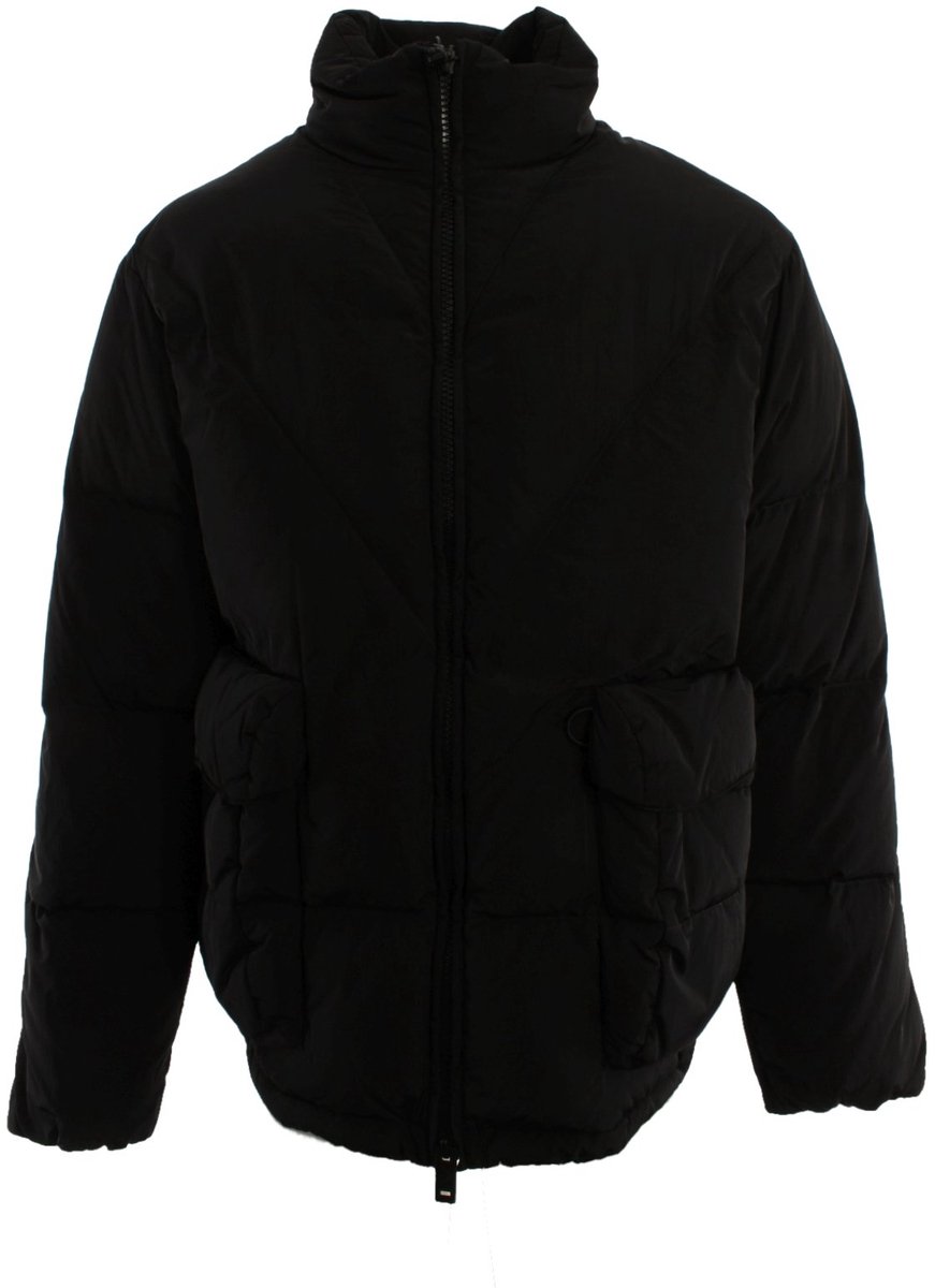 Emporio Armani jas maat 48