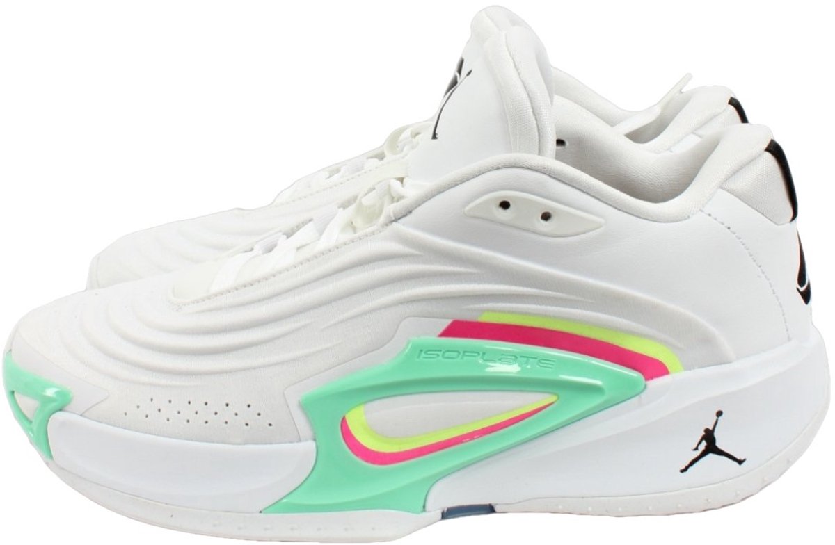 Nike sneakers maat eur 45