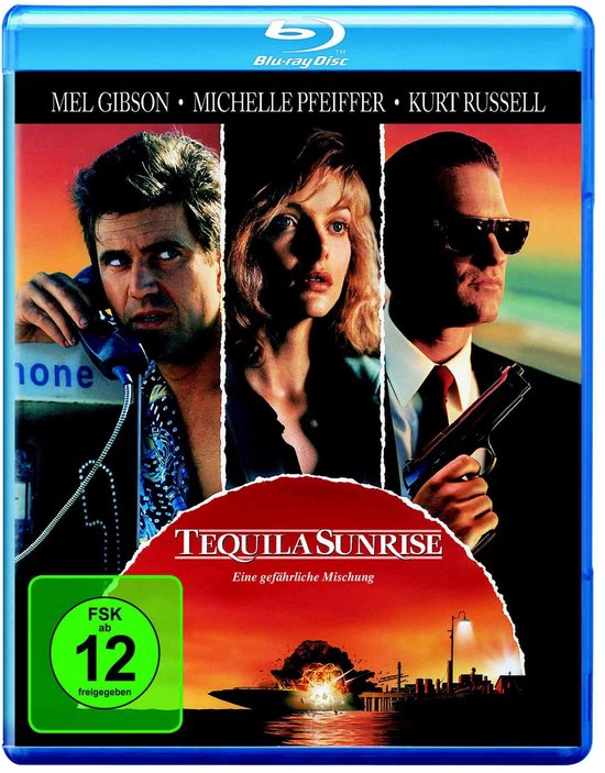 PLAION 1183751 film en Video Blu-ray Duits, Spaans, Frans, Portugees