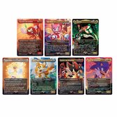 MTG Secret Lair - Ultimate Edition - Magic The Gathering | bol