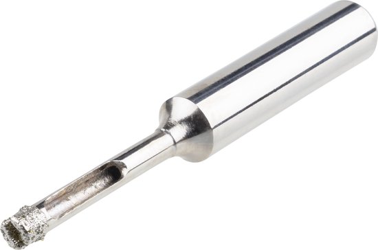 Met Ballopend Glas Gebakken Keramisch Porselein Handgemaakte Tegels Voor Een Backsplash Douche Badkamer Balloped Porseleinen Image270371515