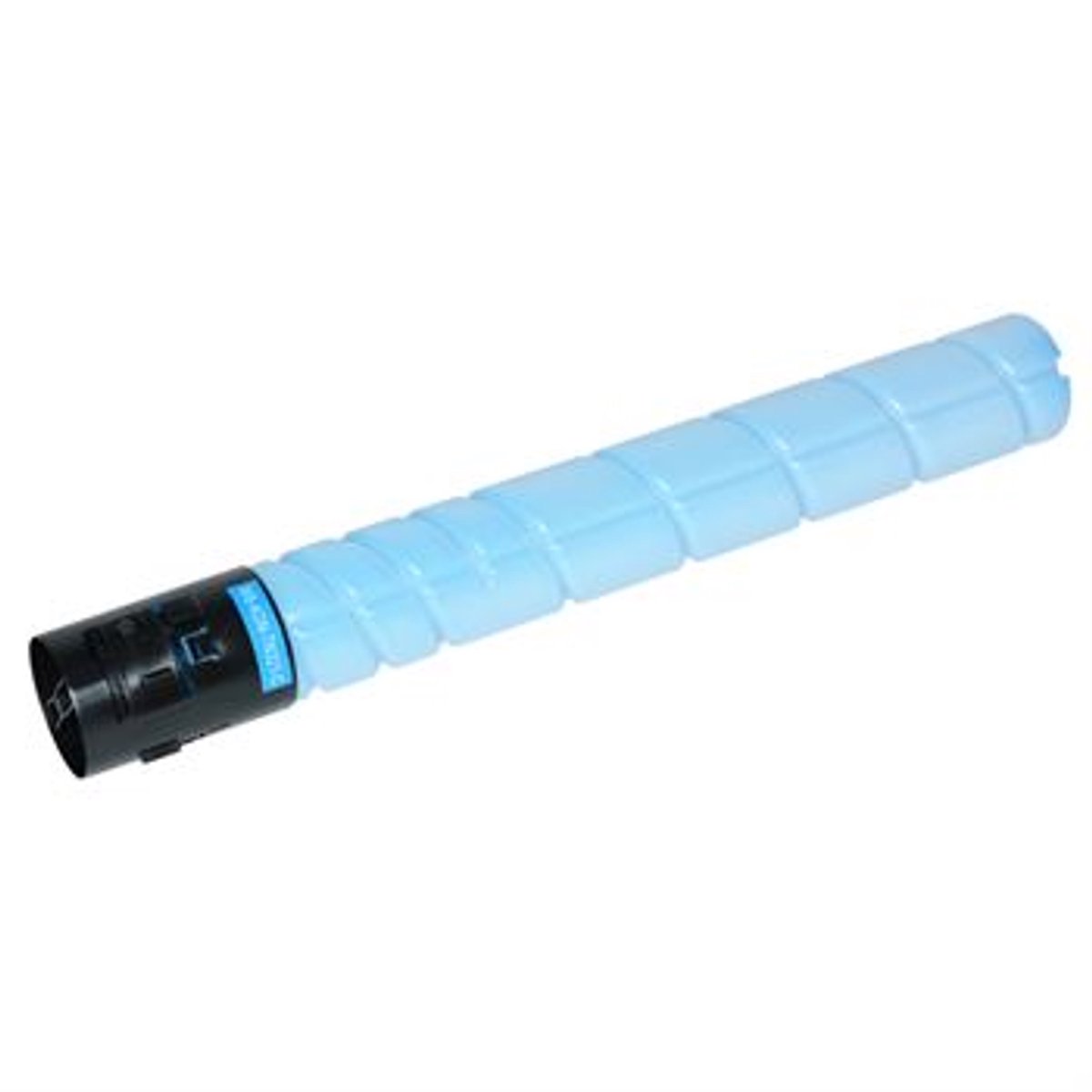 ABC huismerk toner geschikt voor Lexmark 24B6846 cyan C9235 XC9225 XC9235de XC3235dte XC9235dxe XC9245de XC924