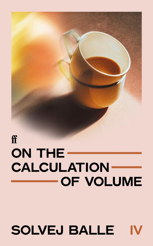 On the Calculation of Volume - On the Calculation of Volume  ... - cover