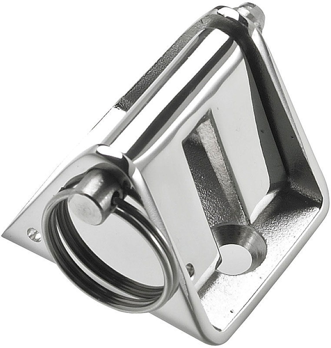 Kettingstopper