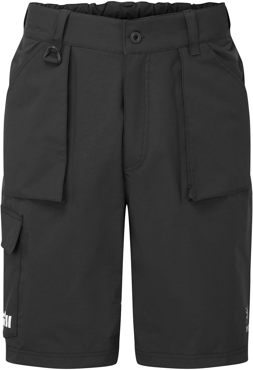 Gill OS33 Kust Cargo Broek