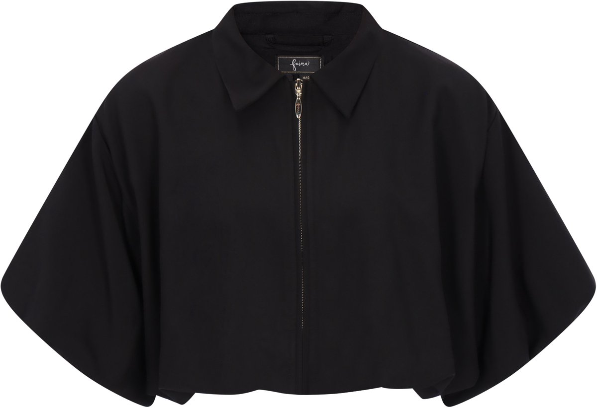 faina Blazer