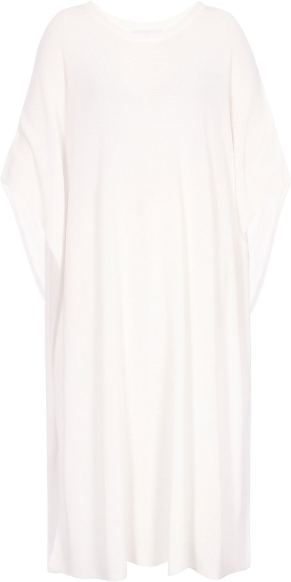 usha Poncho