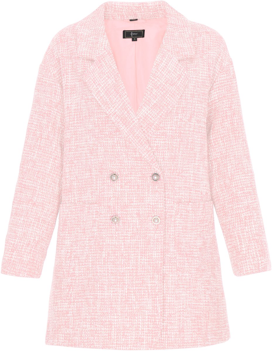 faina Blazer