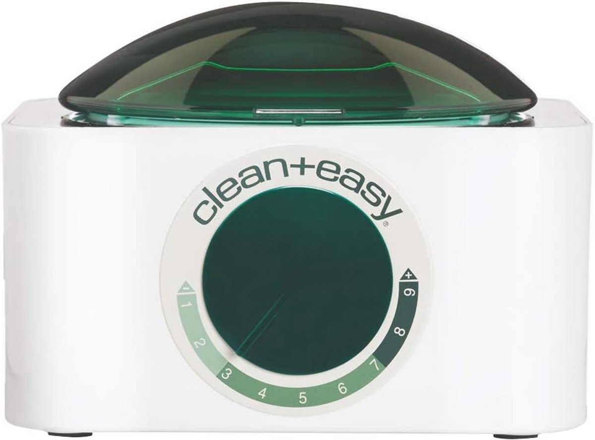 Professionele Waxwarmer voor Salongebruik - Instelbare Temperatuur