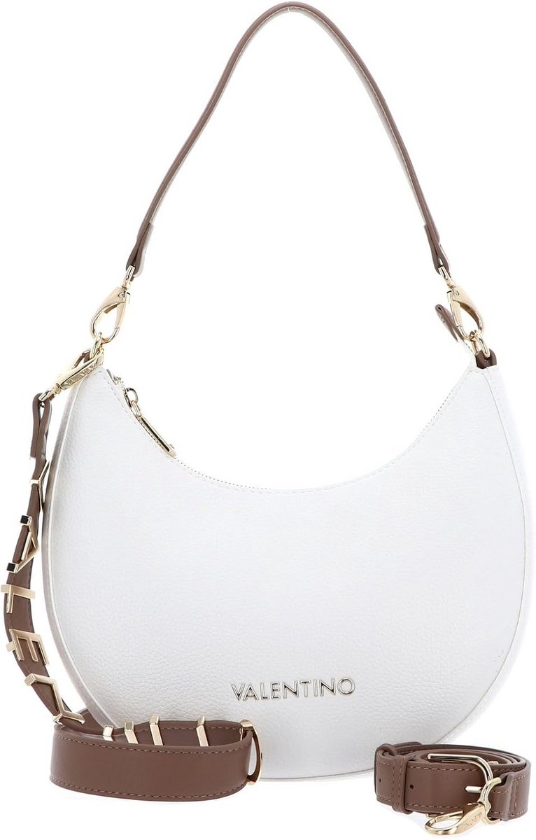 Stijlvolle Crossbody Tas Dames - Chic Schoudertas met Verstelbare Band