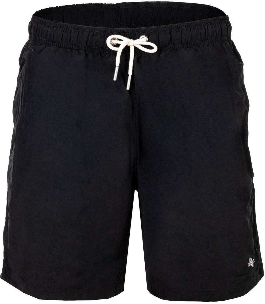 GANT Zwembroek SWIM SHORTS LONG