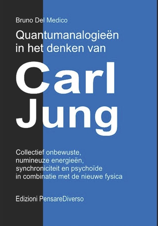 Dut Kwantumfysica En Metafysica. Publicaties Van Bruno del M ... - cover