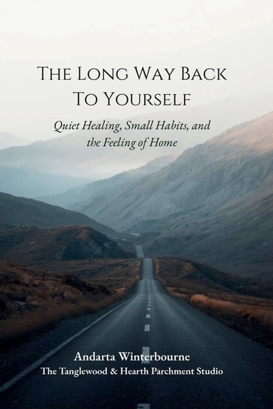 The Becoming Your Ideal Self Series: Books for Quiet Self-Re ... - cover