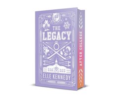 The Legacy