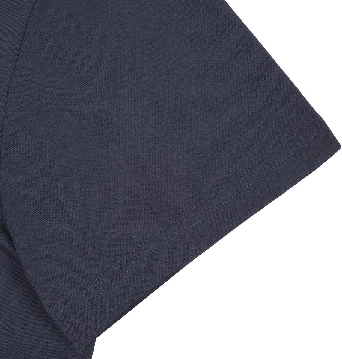 Icepeak Aitkin Blauw