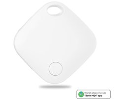 GPS Tracker met App - Anti Diefstal - Waterdicht - Volg S...
