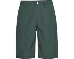 Jack Wolfskin DUNELAND SHORTS M Heren Outdoorbroek-sago palm