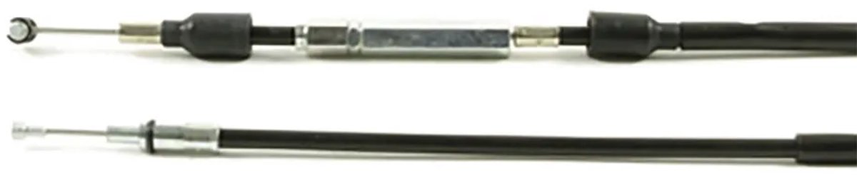 Prox Cr250r ´98-07 Koppelingkabel Zwart
