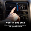 Afbeelding nummer  8