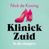 Digitaal luisterboek