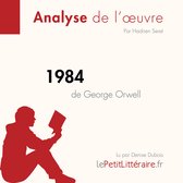 Digitaal luisterboek