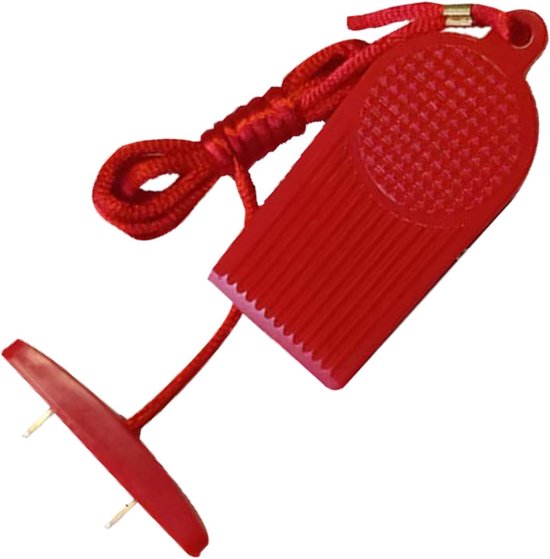 ATsafepro Clé dynaoétrique 1/2, 30-230 N Clé dynaoétrique voiture