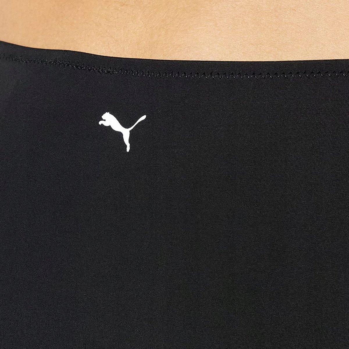 Puma Hipster Dames Bikinibroekje - 1 - pack — afbeelding 3