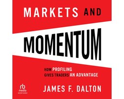 Markets & Momentum