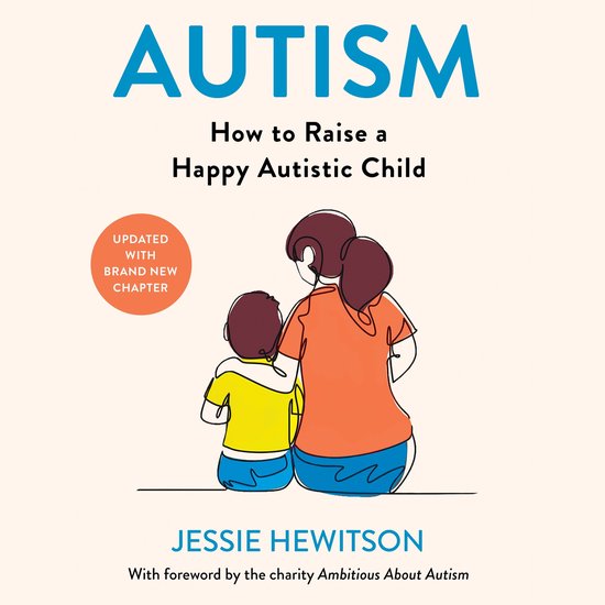 Autism - cover