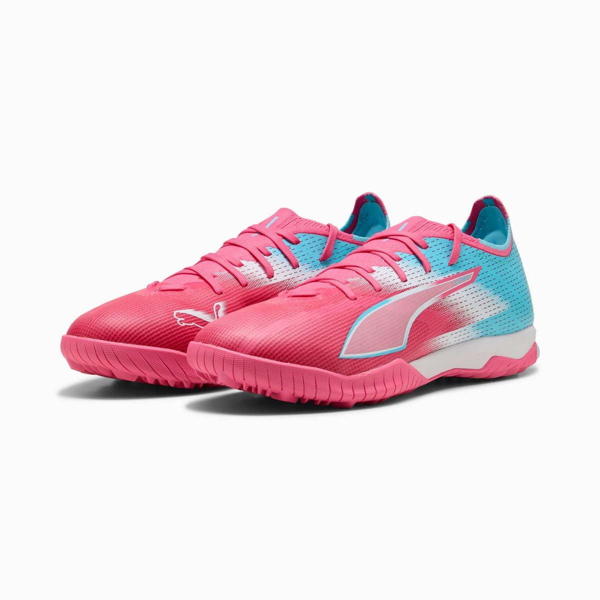 PUMA TURFY ULTRA 6 MATCH RE-CHARGE TT 10876601 r