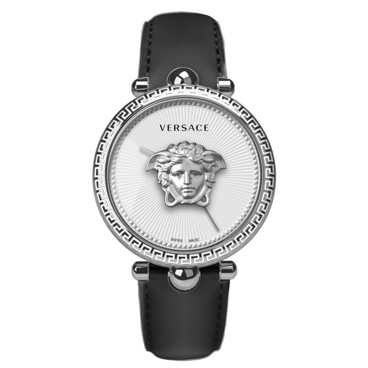 Versace Palazzo Empire VCO130017 vrouwen horloge