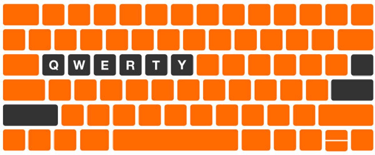 Apple Magic Keyboard voor 11-inch iPad Pro en iPad Air 4 (2020) - QWERTY - Wit — cadeau in Telefoon & Tablet - foto 5