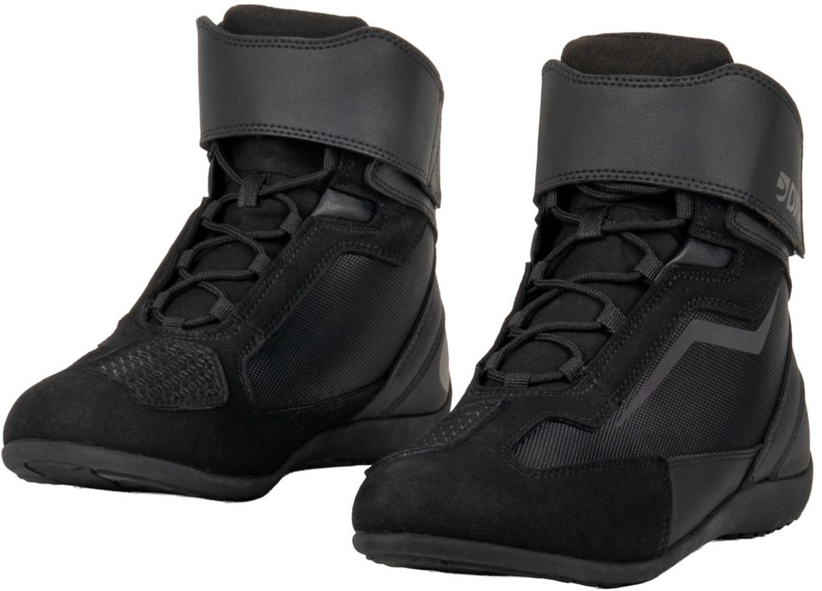 Motor sneakers RUGGER
