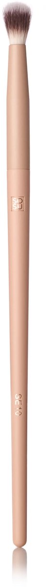 Sosu | Detail Blending Brush P10 - Vegan