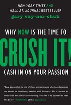 Crush It