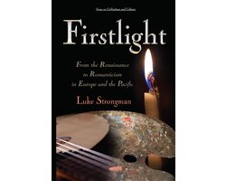 Firstlight