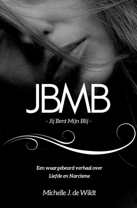 JBMB - cover