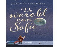 De wereld van Sofie