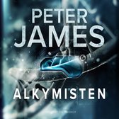 Livre audio numérique