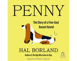 Penny