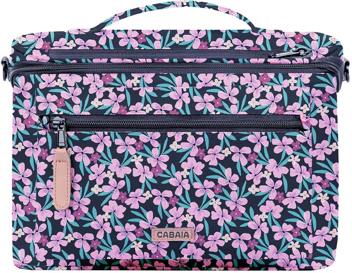 Cabaia Vanity Beautycase Medium cagliari