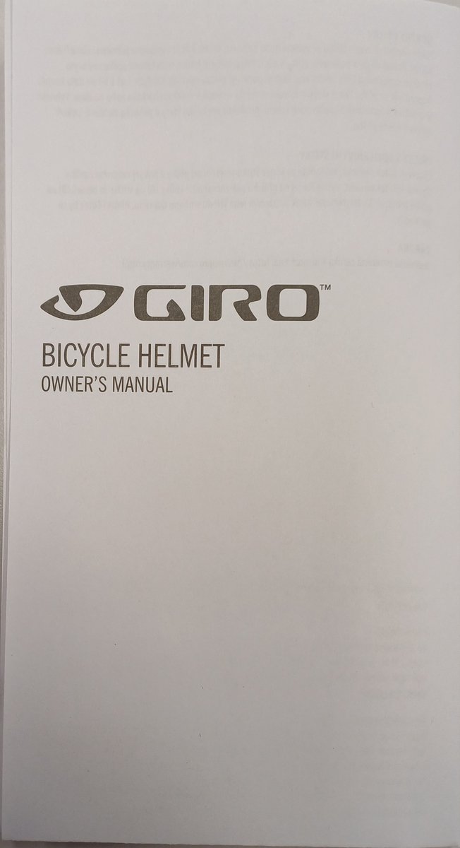 Giro Agilis Mips Helm Senior – foto 4