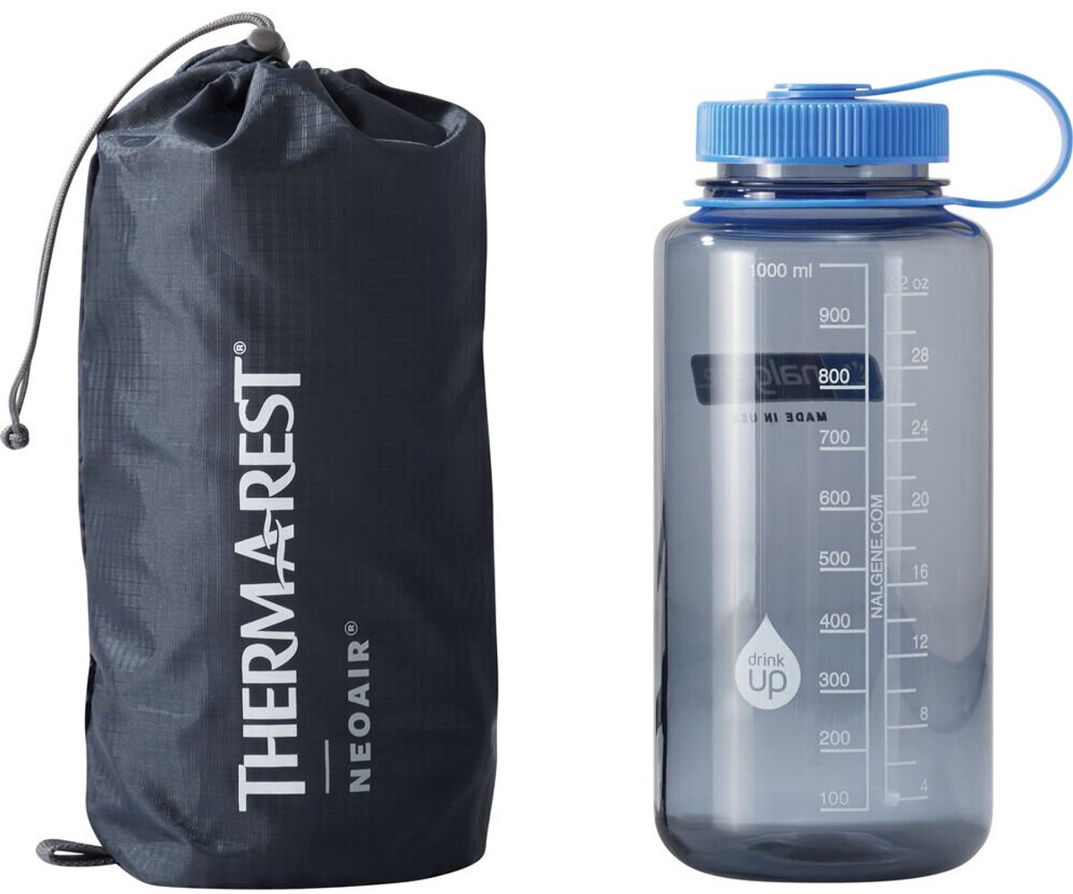 Therm-a-Rest NeoAir XLite NXT WingLock Slaapmat - Groot