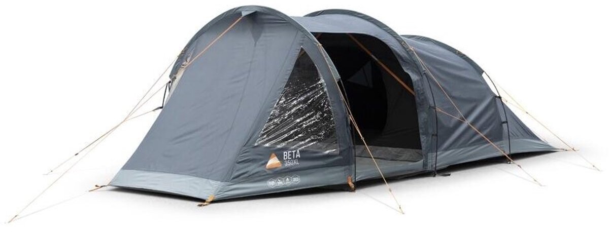 Vango - TEVBETA00000002 - Tent