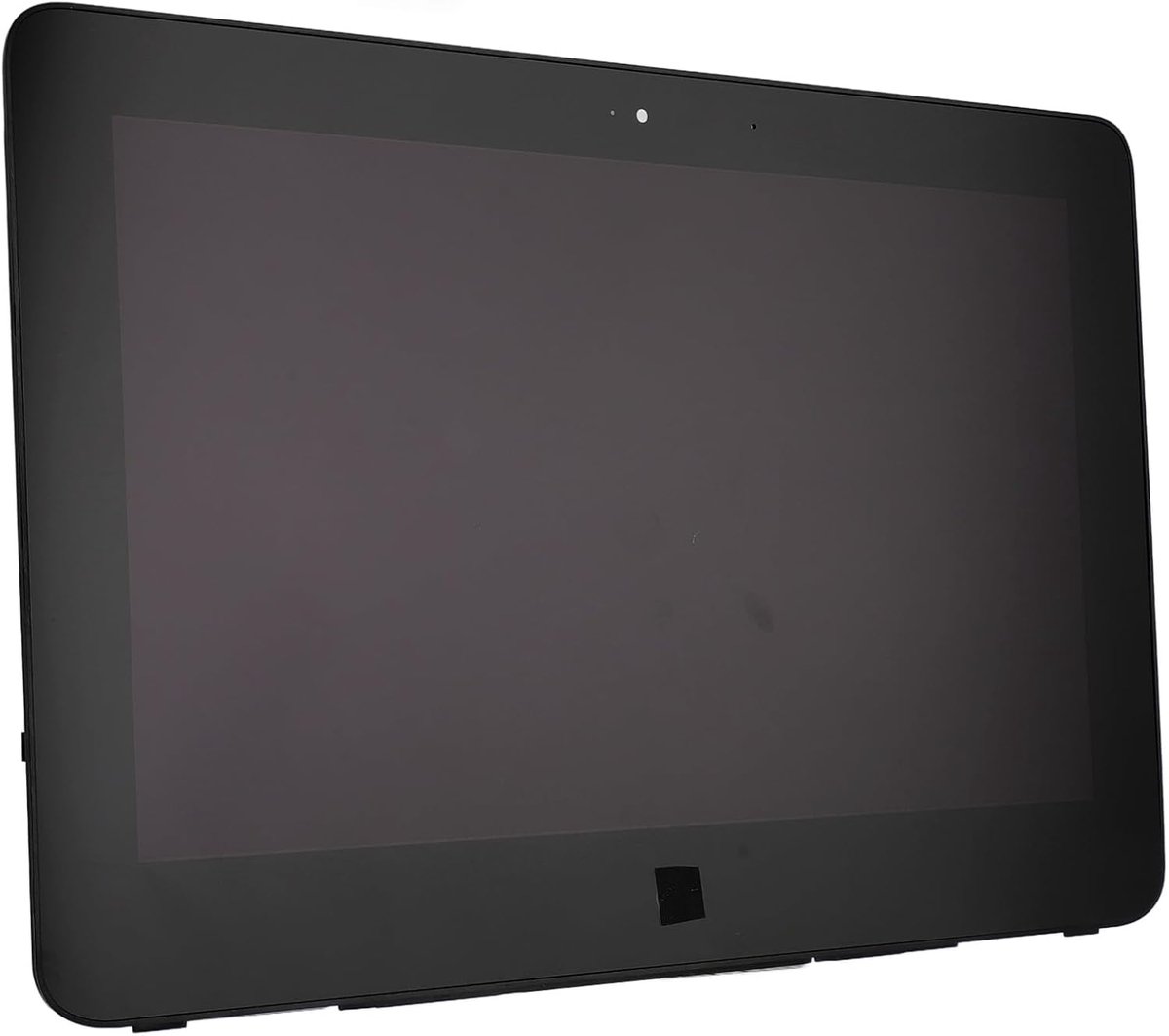 Laptop Scherm - Touchscreen Beeldscherm - Vervanging Laptop - Met Rand - 11 Inch
