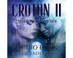 Croton II