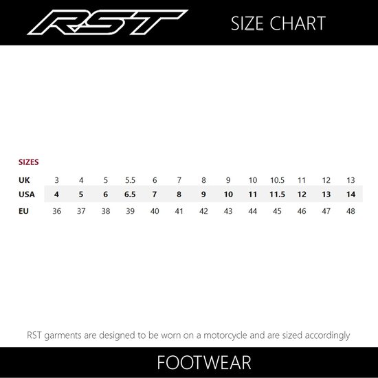 CURVE Rubi Motorlaarzen, zwart/grijs, voor dames en heren, microvezel, straatgebruik, versterkte schakeling, rode details, veters, antislipzool, CE -getest, Zwart rood, 40 EU